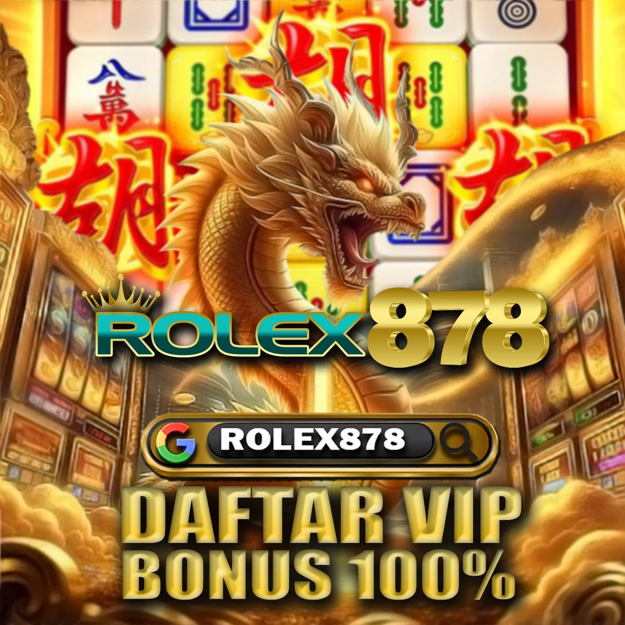 rolex878